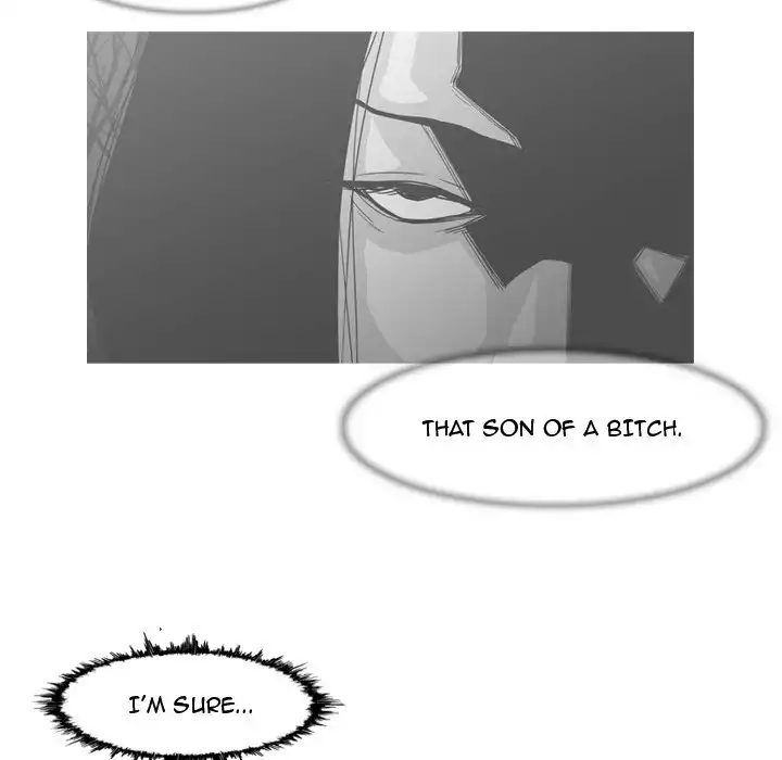 Path to Salvation page 20