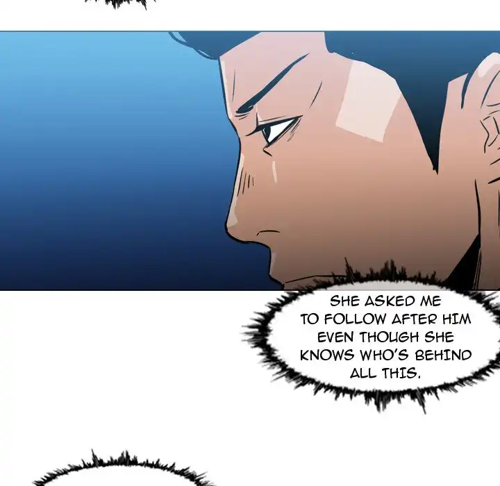 Path to Salvation page 21