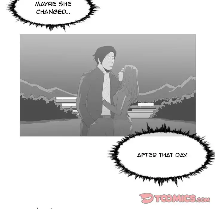Path to Salvation page 22