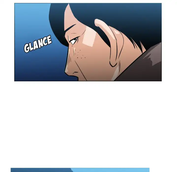 Path to Salvation page 25