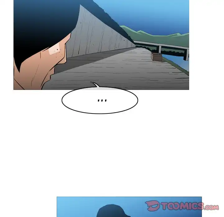 Path to Salvation page 26