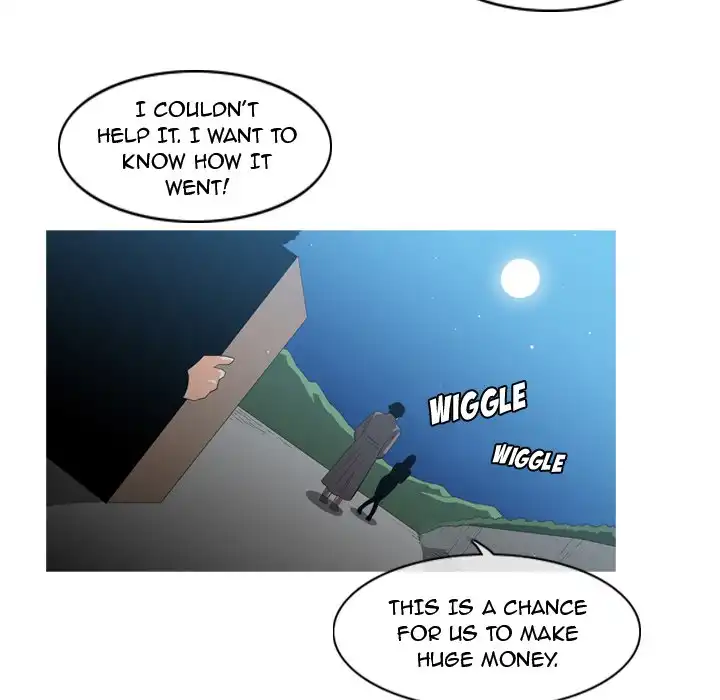 Path to Salvation page 29