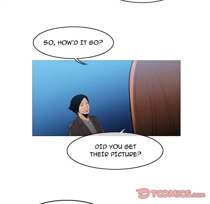Path to Salvation page 30