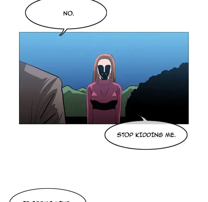 Path to Salvation page 31