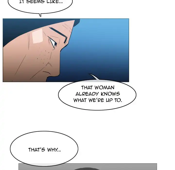 Path to Salvation page 32