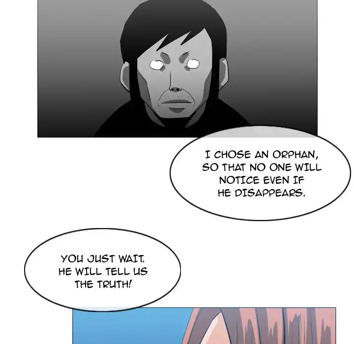 Path to Salvation page 33