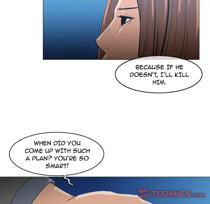 Path to Salvation page 34