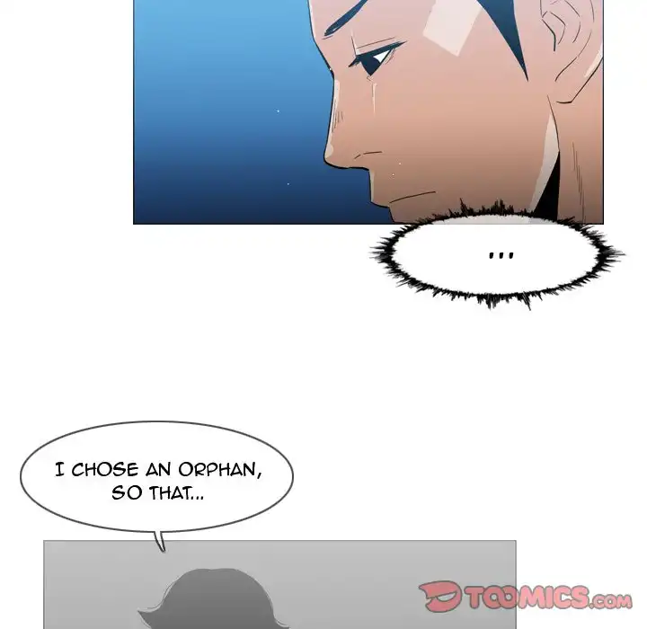 Path to Salvation page 38