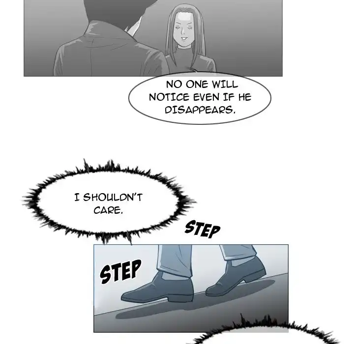 Path to Salvation page 39