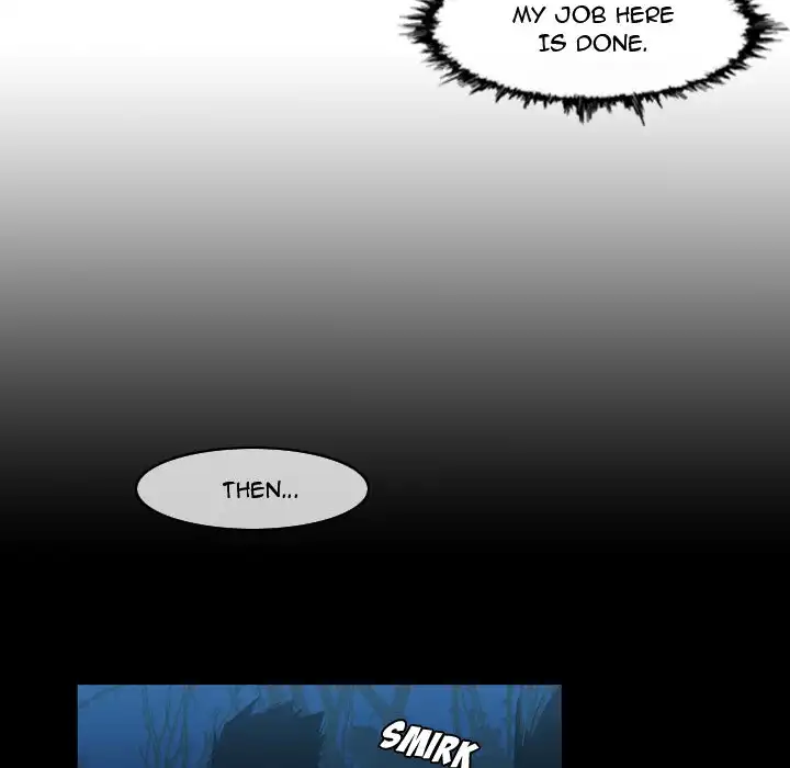Path to Salvation page 40