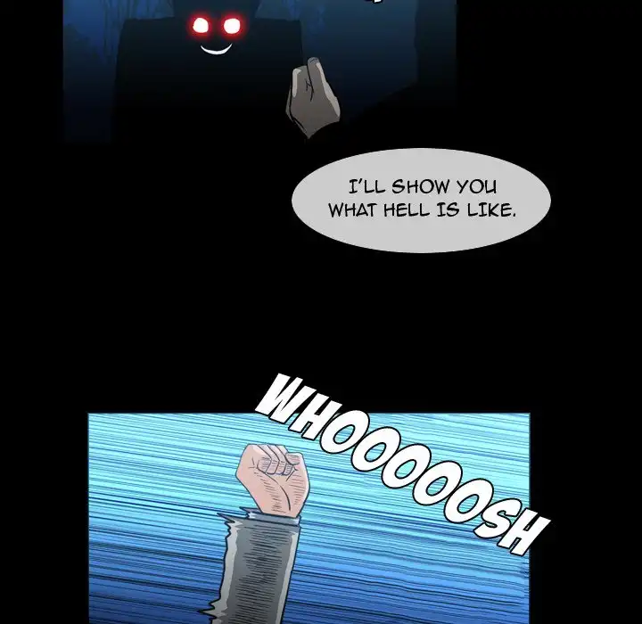 Path to Salvation page 41
