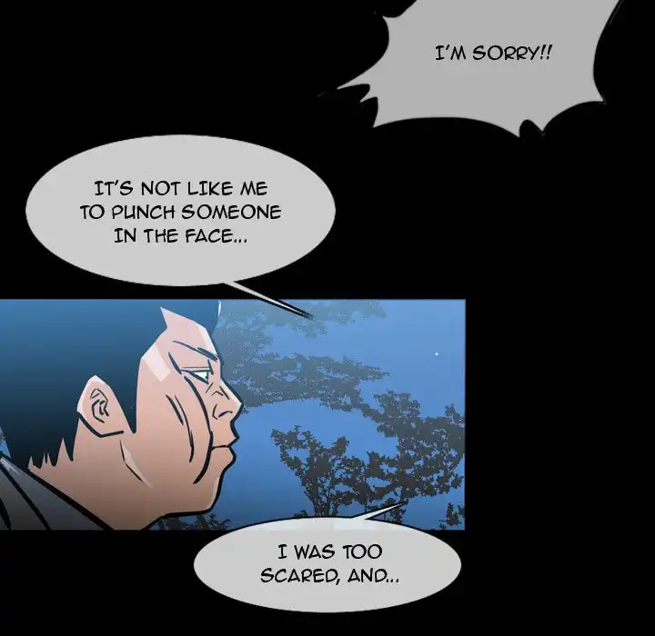 Path to Salvation page 43