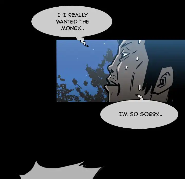 Path to Salvation page 44