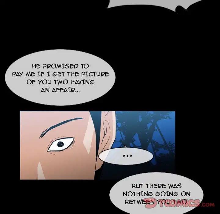 Path to Salvation page 46