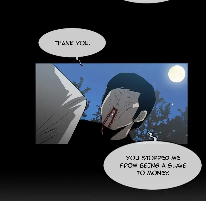 Path to Salvation page 47