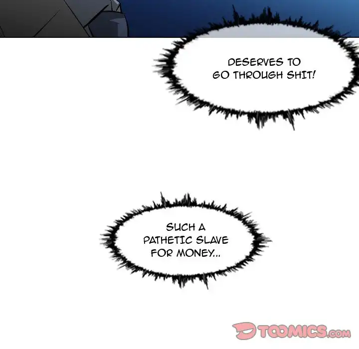 Path to Salvation page 50