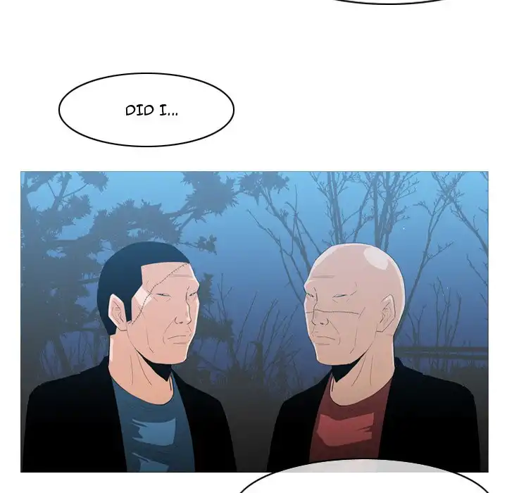 Path to Salvation page 53