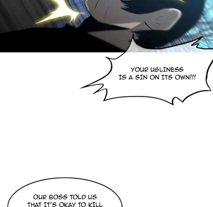 Path to Salvation page 55