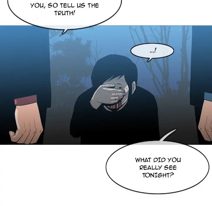 Path to Salvation page 56