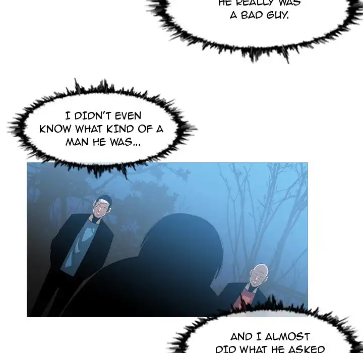 Path to Salvation page 61