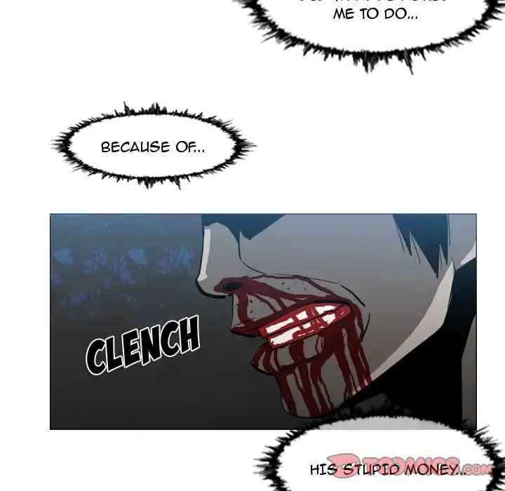 Path to Salvation page 62