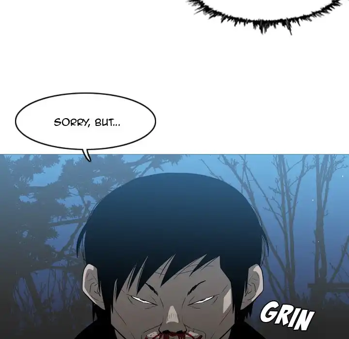 Path to Salvation page 63