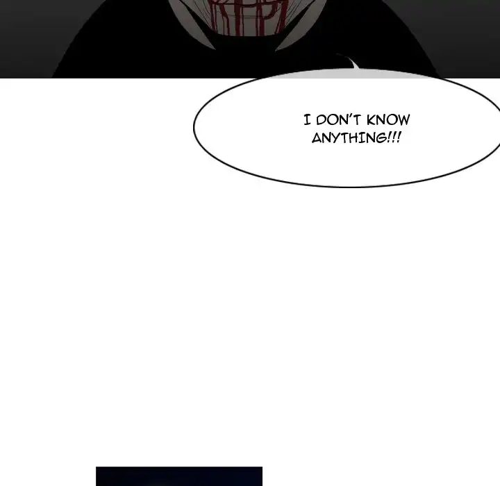 Path to Salvation page 64