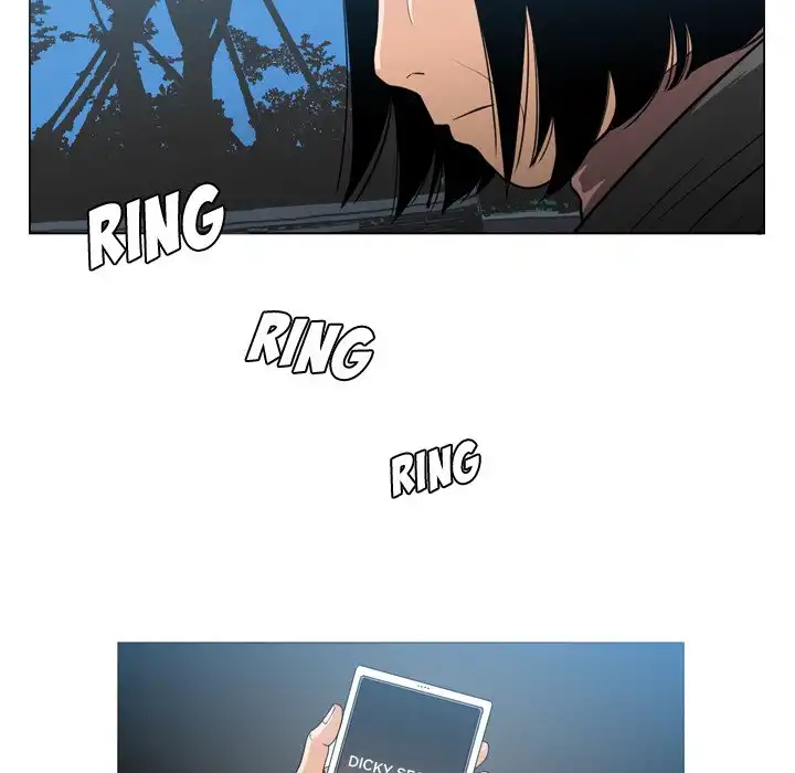 Path to Salvation page 67