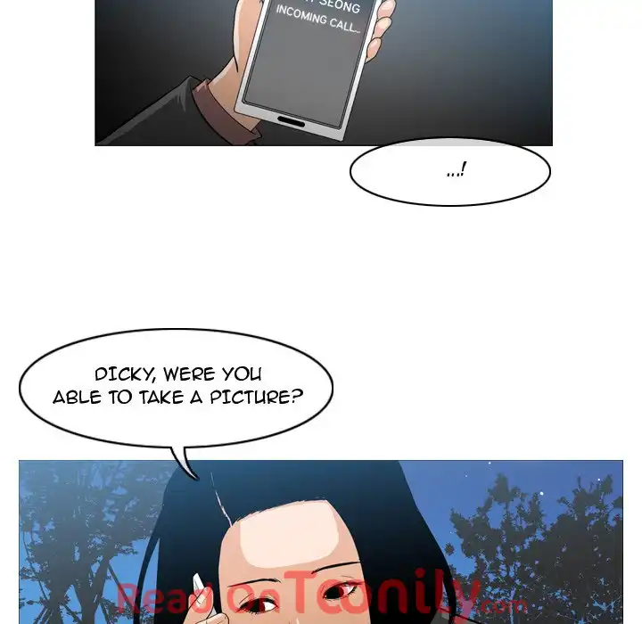 Path to Salvation page 68