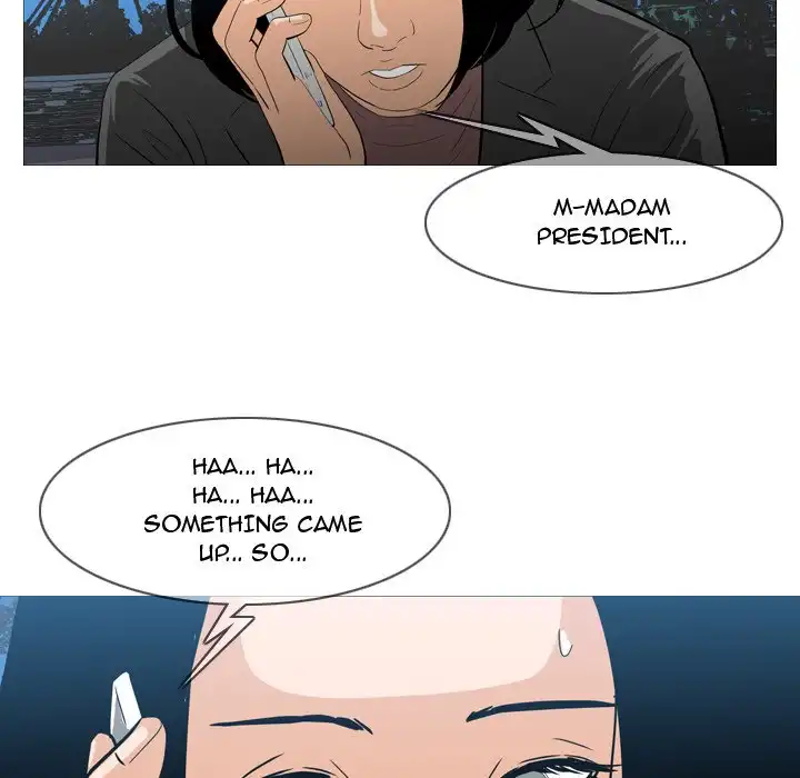 Path to Salvation page 69