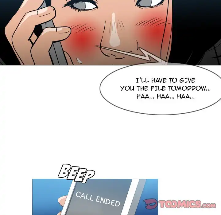 Path to Salvation page 70