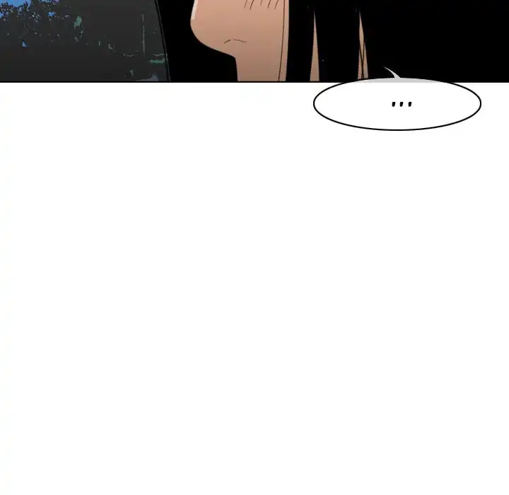 Path to Salvation page 73
