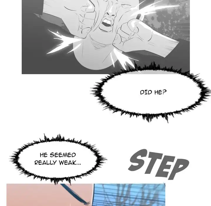 Path to Salvation page 77