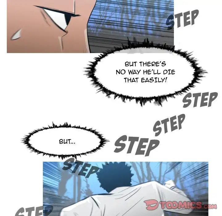 Path to Salvation page 78