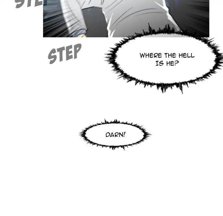 Path to Salvation page 79