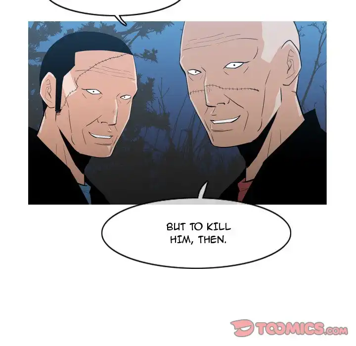 Path to Salvation page 86