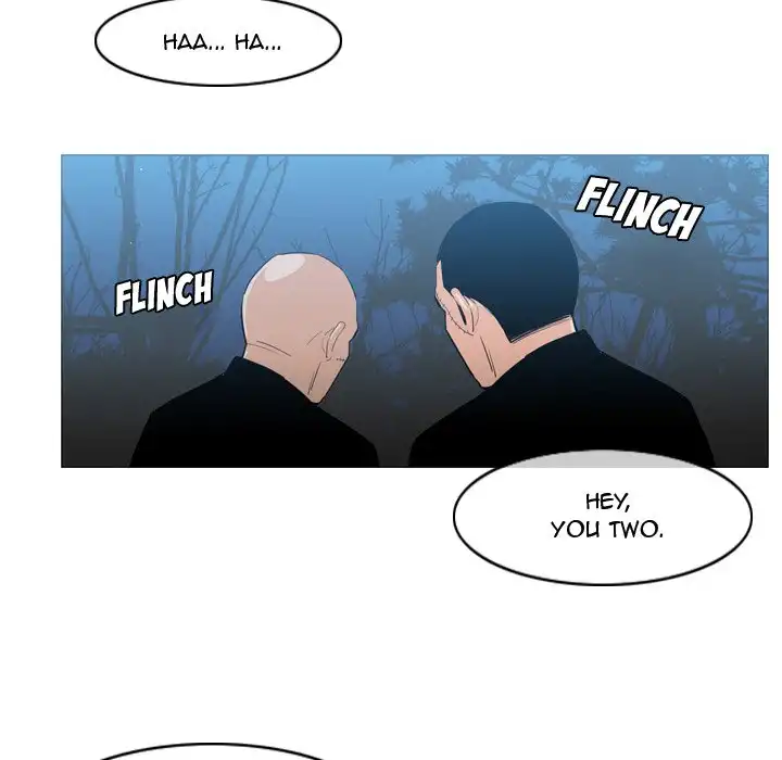 Path to Salvation page 88