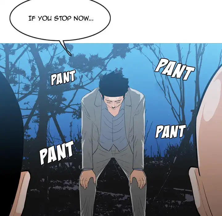 Path to Salvation page 89