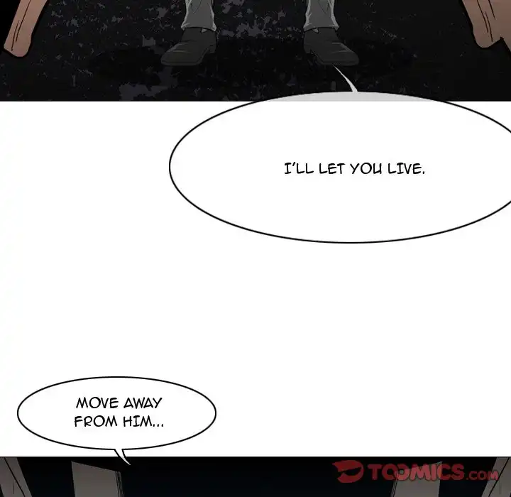 Path to Salvation page 90