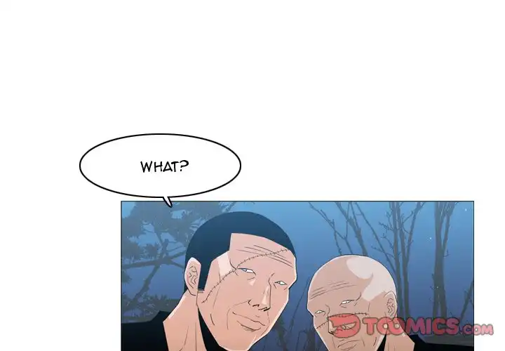 Path to Salvation page 2