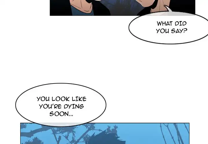 Path to Salvation page 3