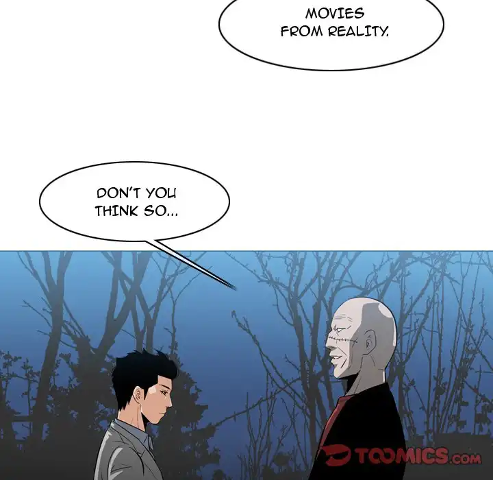 Path to Salvation page 6