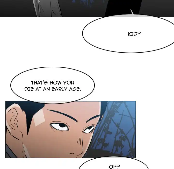 Path to Salvation page 7