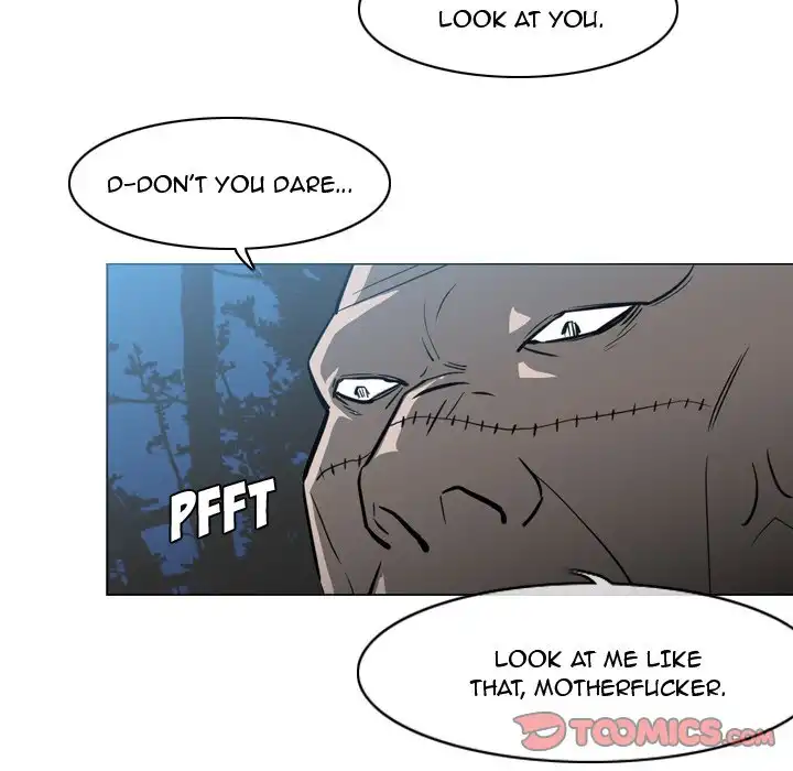 Path to Salvation page 8