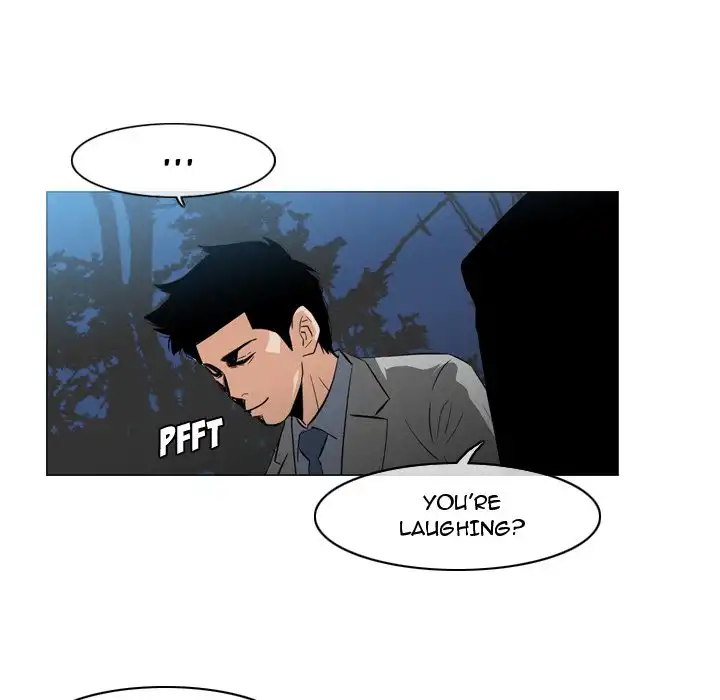 Path to Salvation page 9