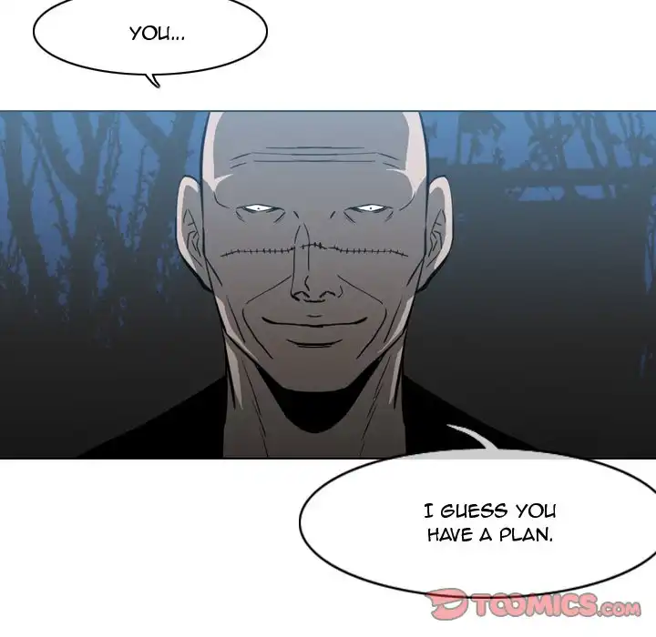 Path to Salvation page 10