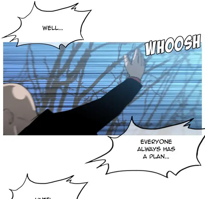 Path to Salvation page 11