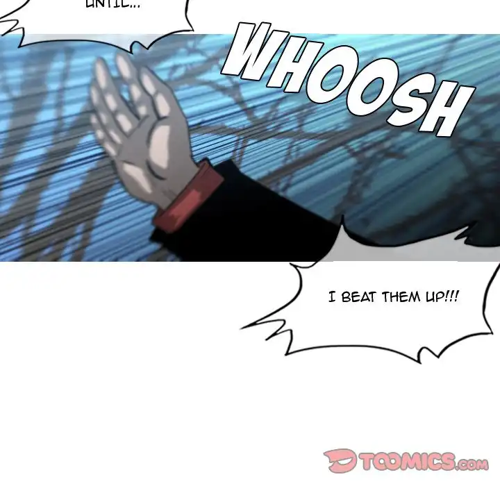 Path to Salvation page 12