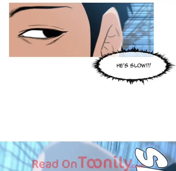 Path to Salvation page 13