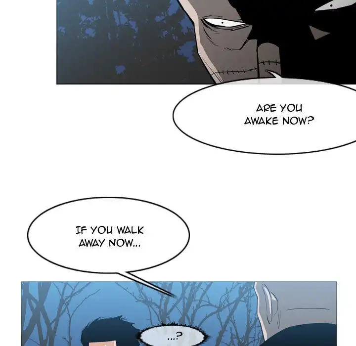 Path to Salvation page 17